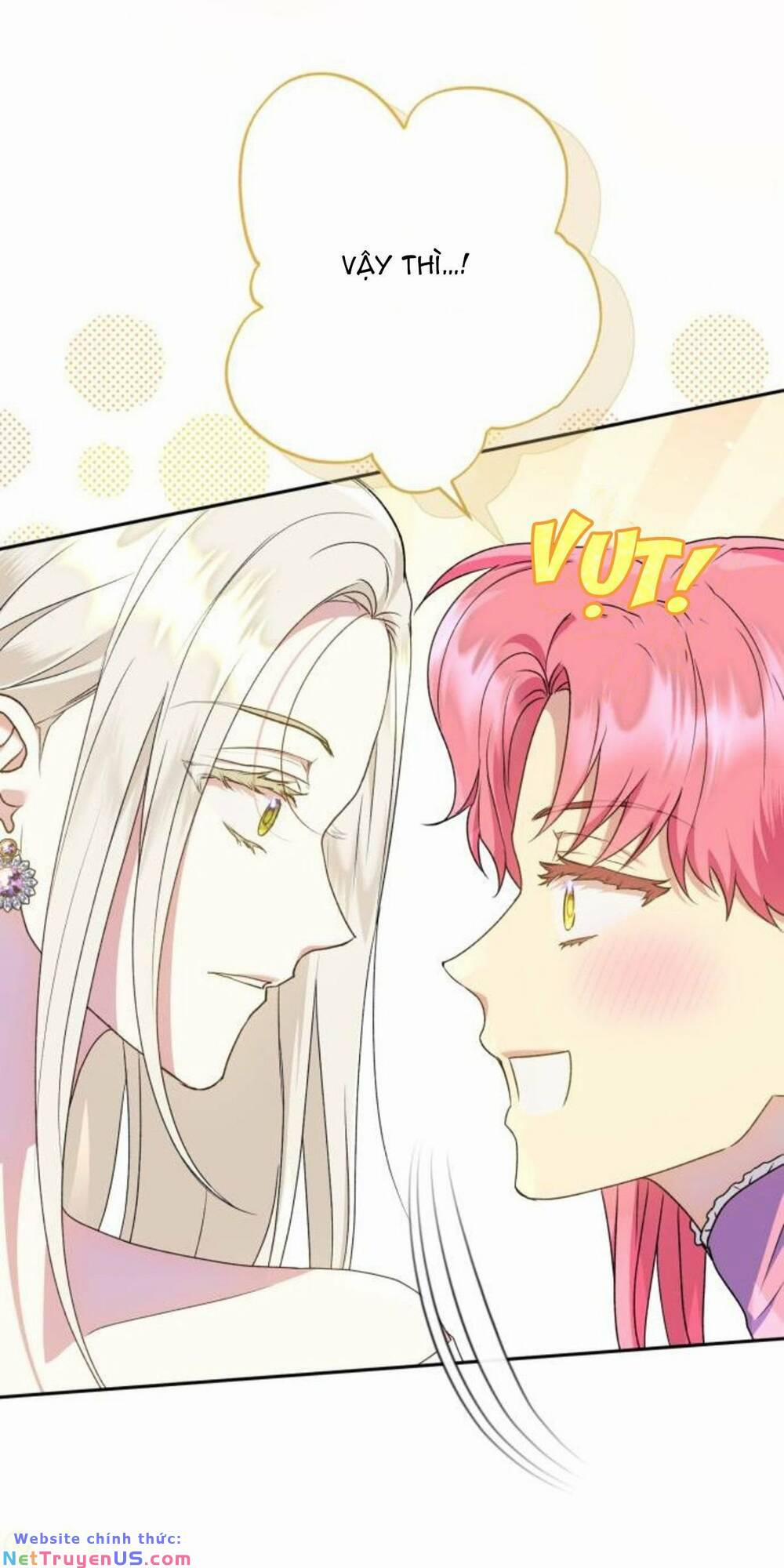 Đại Úy! Chiến Trường Lần Này Là Nơi Này Sao? 18.1 trang 11