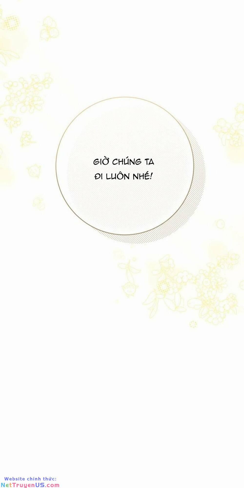 Đại Úy! Chiến Trường Lần Này Là Nơi Này Sao? 18.1 trang 12