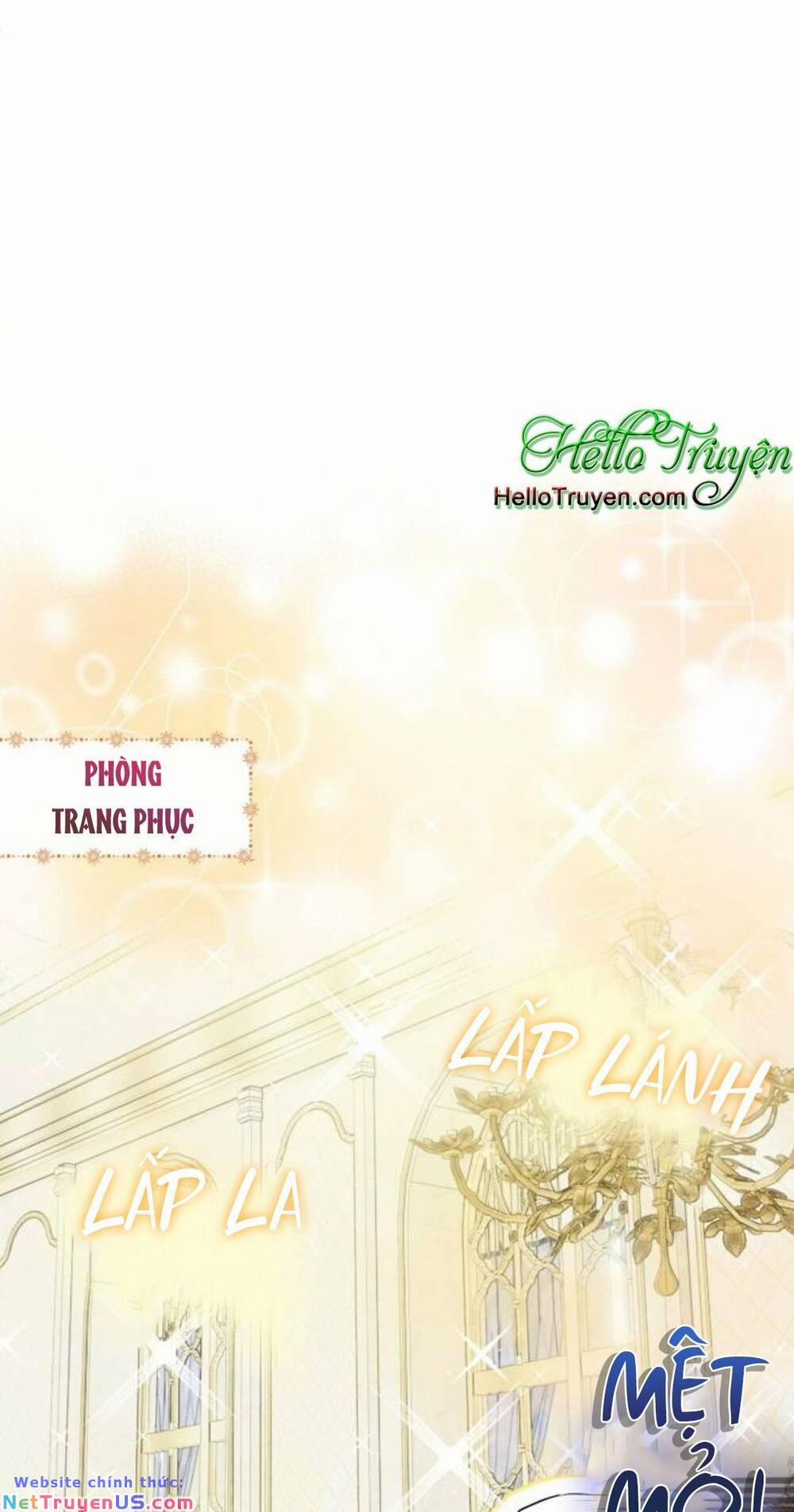 Đại Úy! Chiến Trường Lần Này Là Nơi Này Sao? 18.1 trang 13