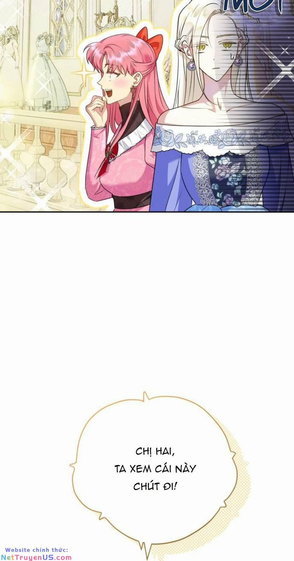 Đại Úy! Chiến Trường Lần Này Là Nơi Này Sao? 18.1 trang 14