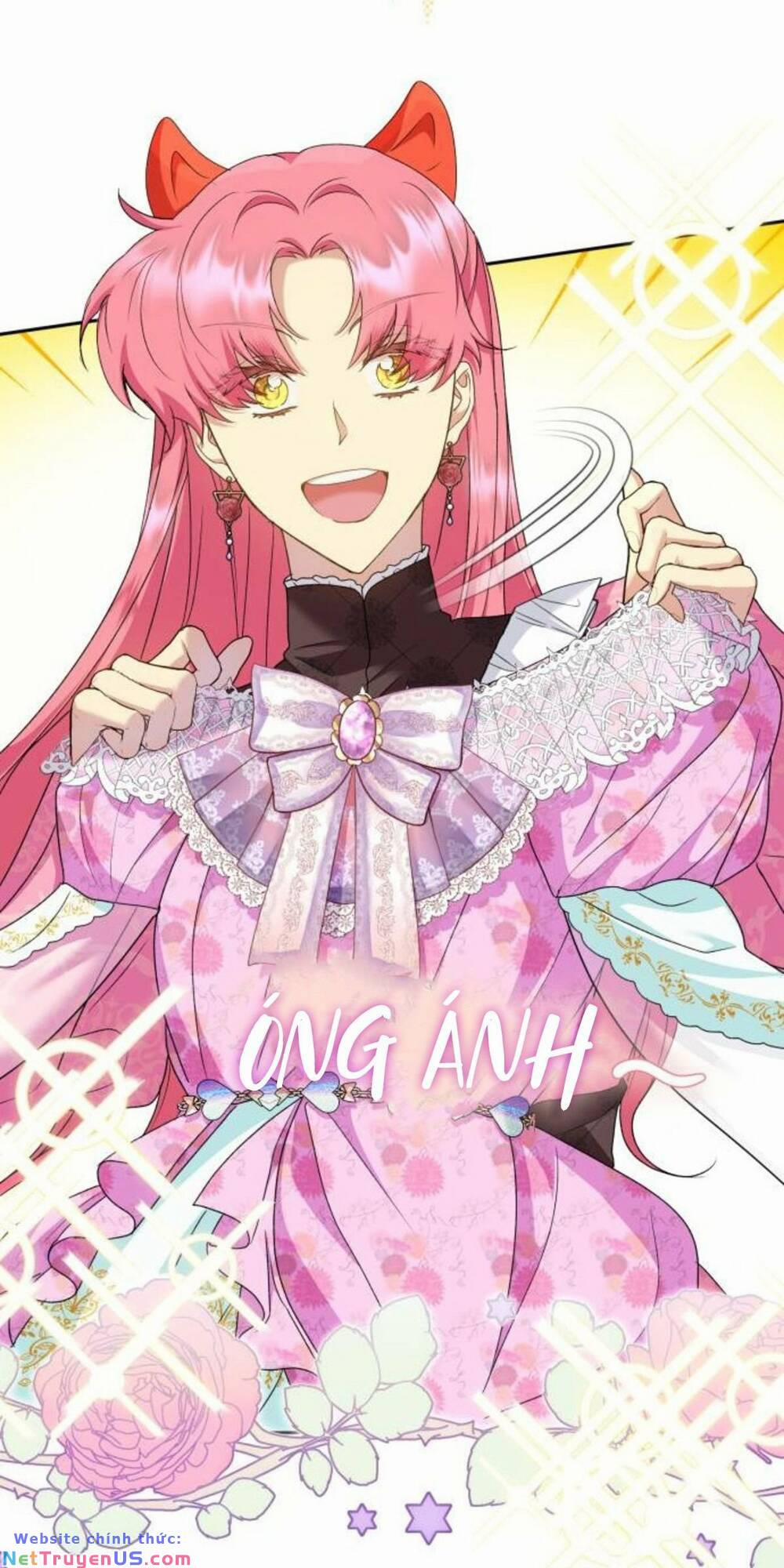 Đại Úy! Chiến Trường Lần Này Là Nơi Này Sao? 18.1 trang 15