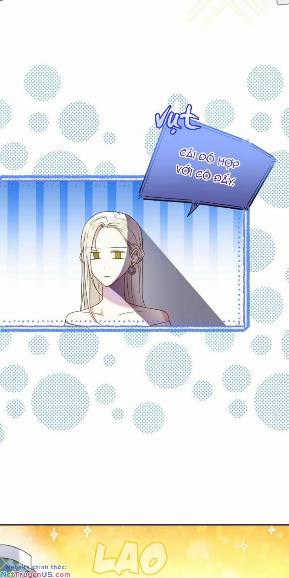 Đại Úy! Chiến Trường Lần Này Là Nơi Này Sao? 18.1 trang 16