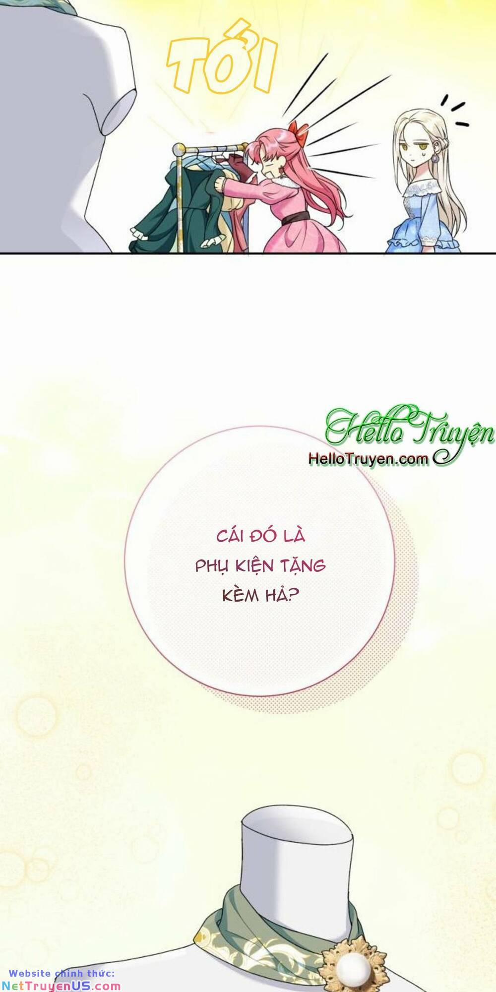 Đại Úy! Chiến Trường Lần Này Là Nơi Này Sao? 18.1 trang 17