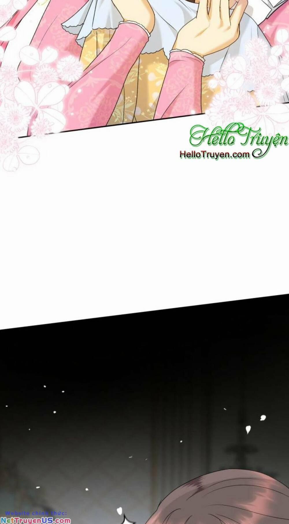 Đại Úy! Chiến Trường Lần Này Là Nơi Này Sao? 18.1 trang 22