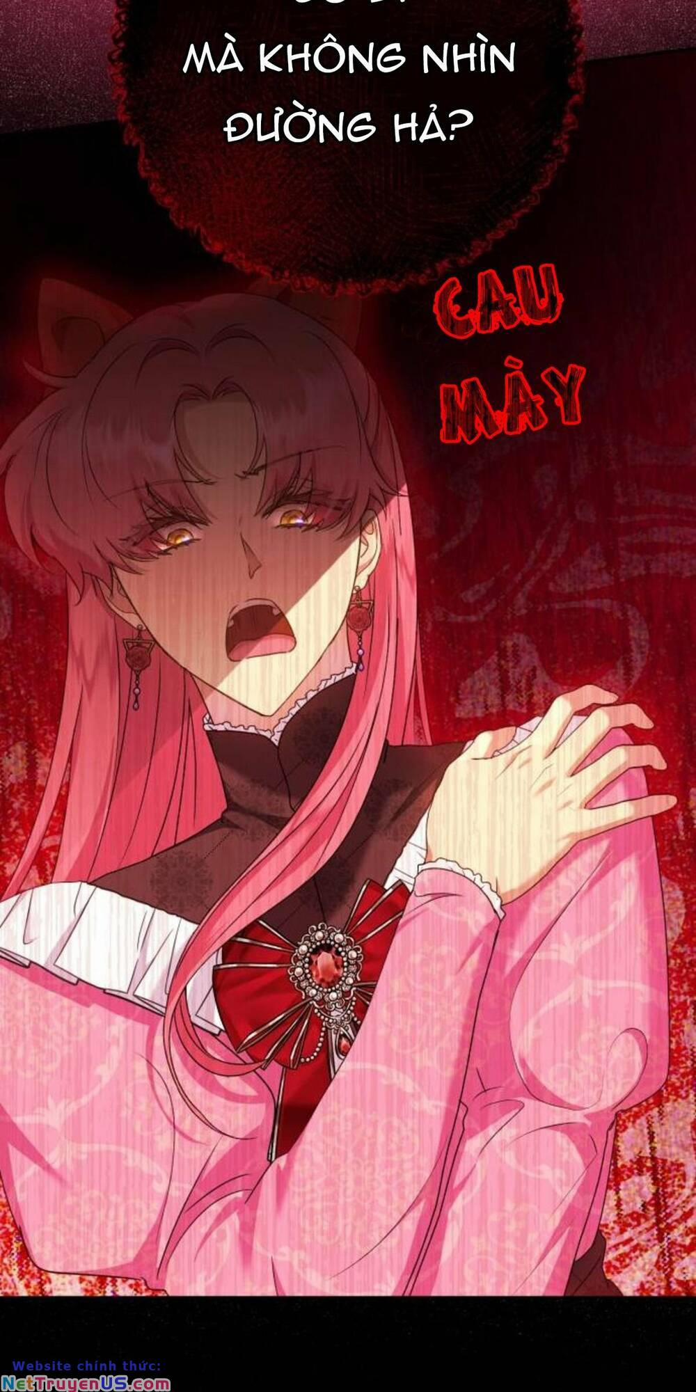 Đại Úy! Chiến Trường Lần Này Là Nơi Này Sao? 18.1 trang 25