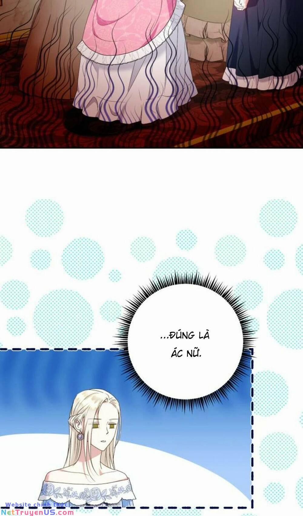 Đại Úy! Chiến Trường Lần Này Là Nơi Này Sao? 18.1 trang 27