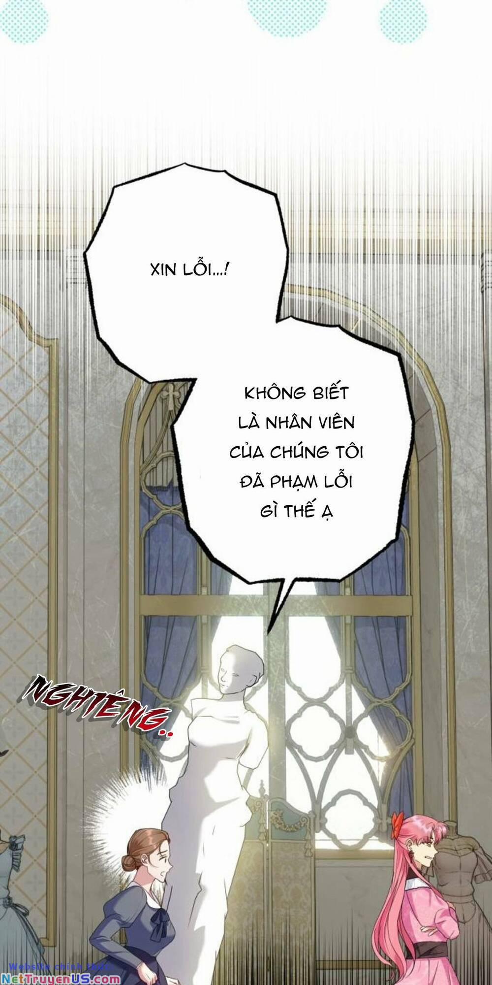 Đại Úy! Chiến Trường Lần Này Là Nơi Này Sao? 18.1 trang 28