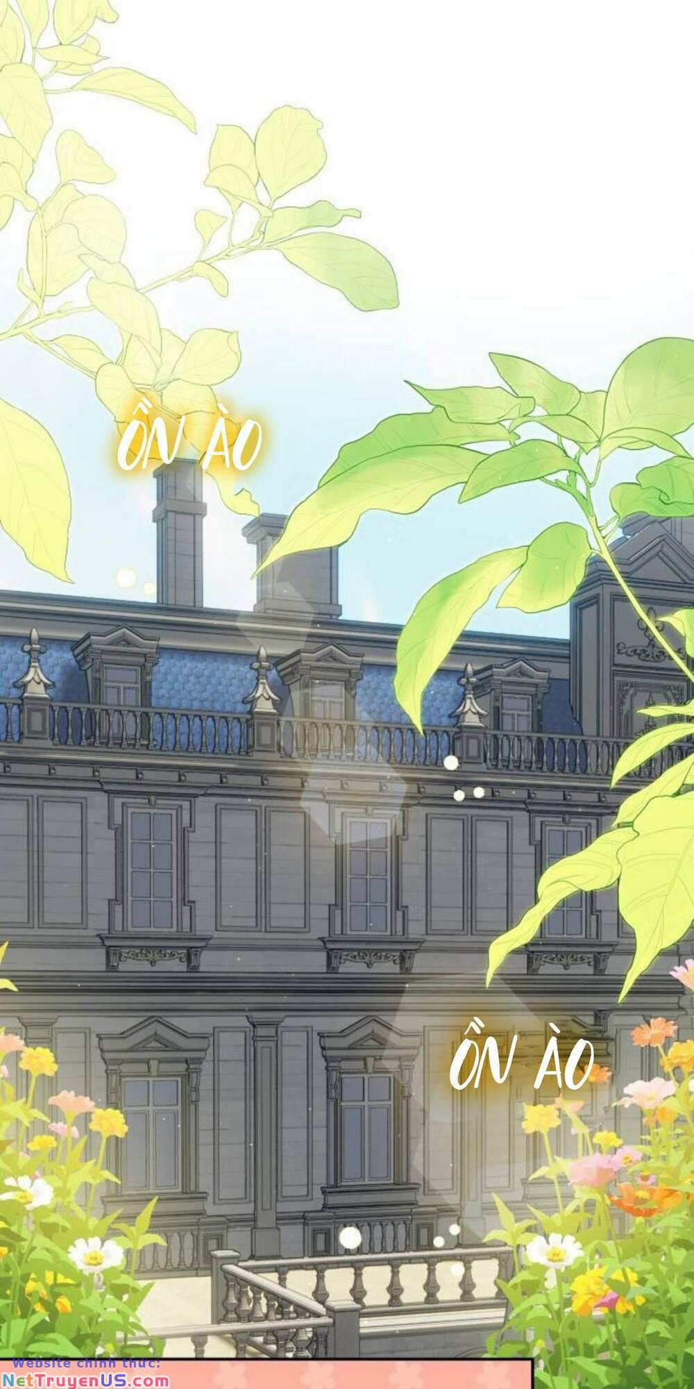 Đại Úy! Chiến Trường Lần Này Là Nơi Này Sao? 18.1 trang 3