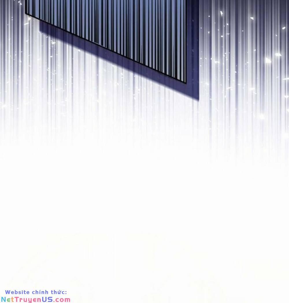 Đại Úy! Chiến Trường Lần Này Là Nơi Này Sao? 18.1 trang 32