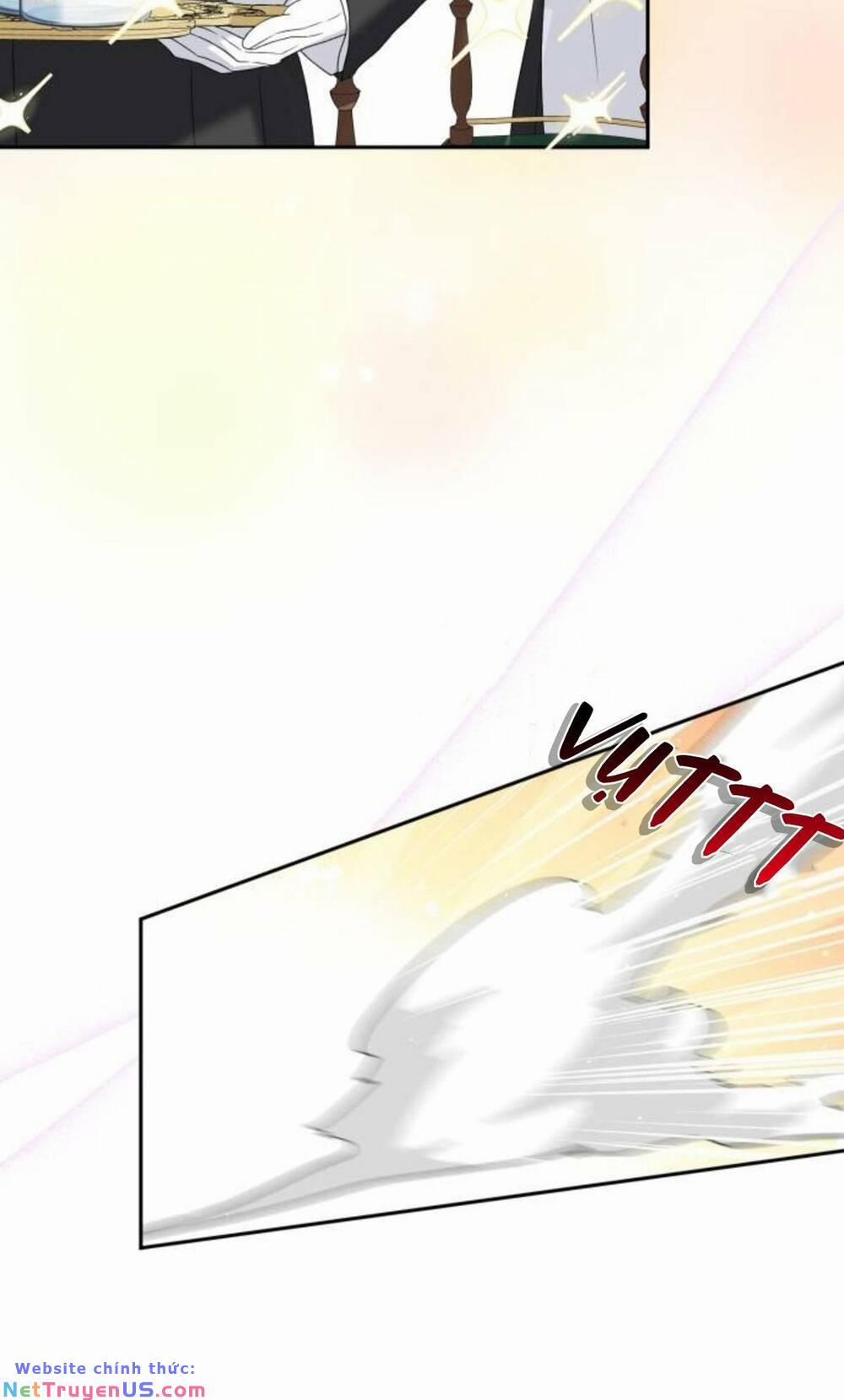 Đại Úy! Chiến Trường Lần Này Là Nơi Này Sao? 18.1 trang 5