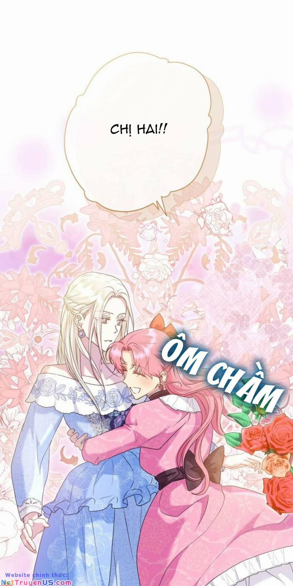 Đại Úy! Chiến Trường Lần Này Là Nơi Này Sao? 18.1 trang 6