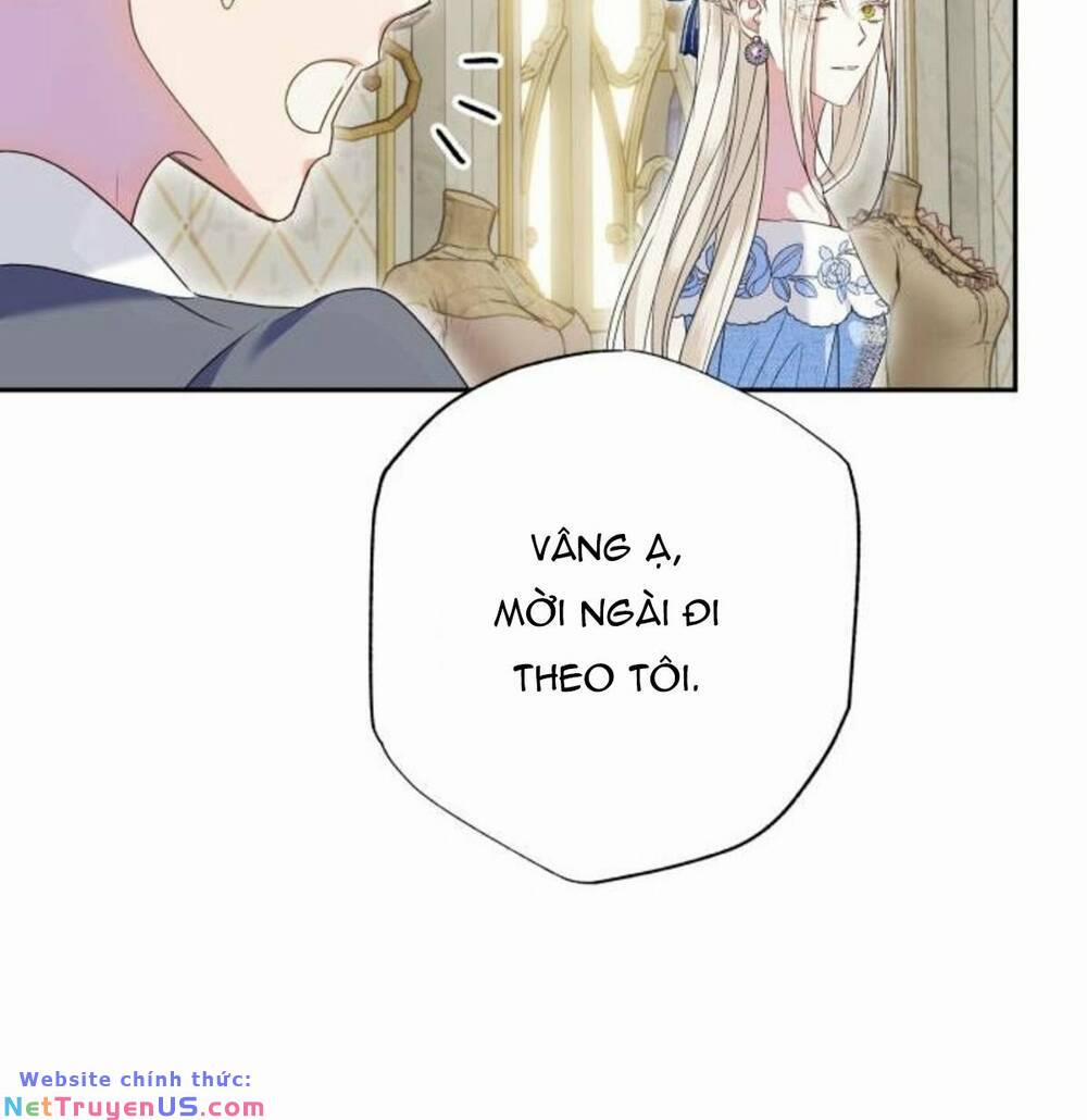 Đại Úy! Chiến Trường Lần Này Là Nơi Này Sao? 18.2 trang 11