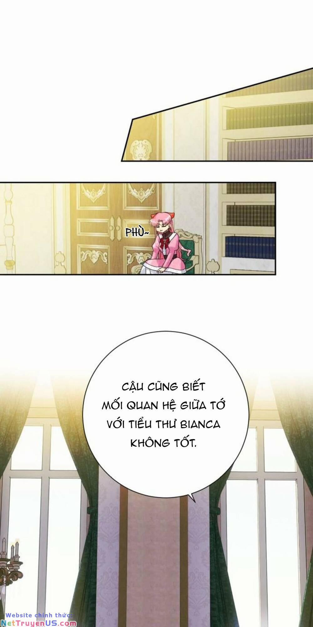 Đại Úy! Chiến Trường Lần Này Là Nơi Này Sao? 18.2 trang 12