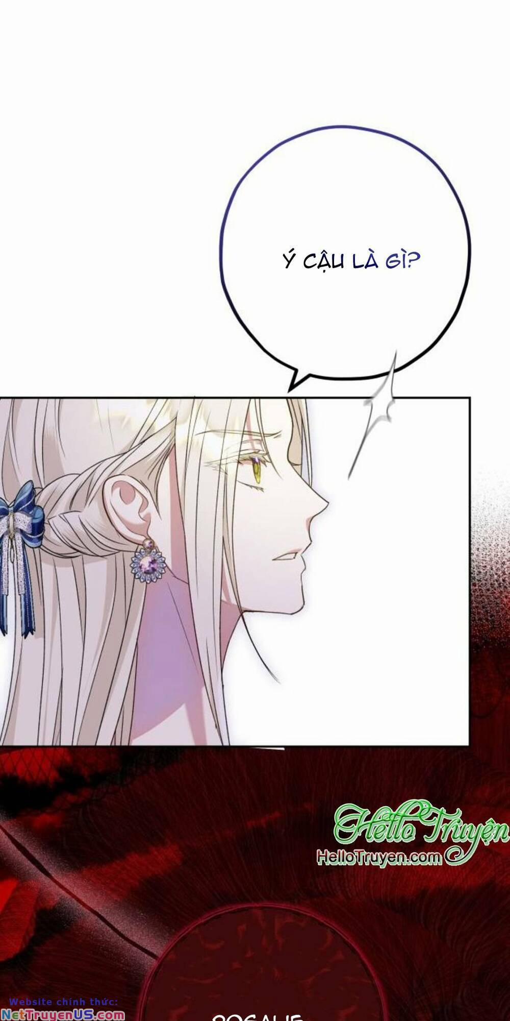 Đại Úy! Chiến Trường Lần Này Là Nơi Này Sao? 18.2 trang 19