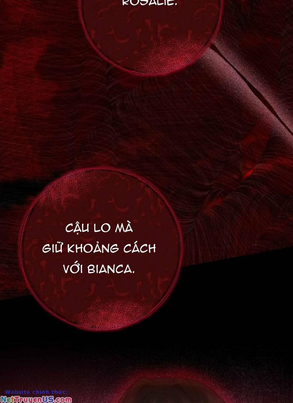 Đại Úy! Chiến Trường Lần Này Là Nơi Này Sao? 18.2 trang 20