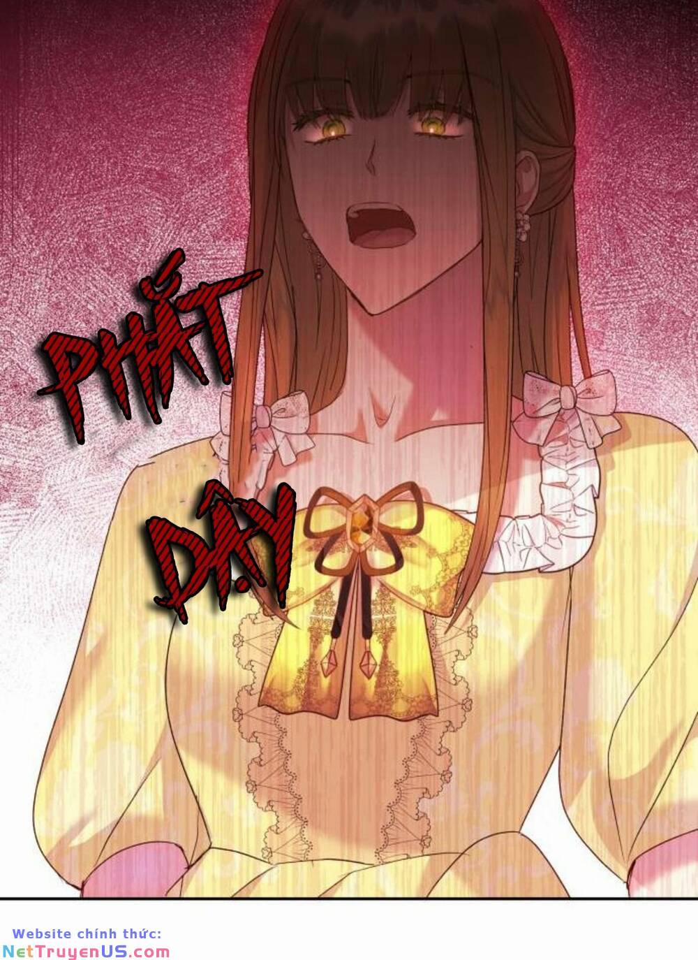 Đại Úy! Chiến Trường Lần Này Là Nơi Này Sao? 18.2 trang 21