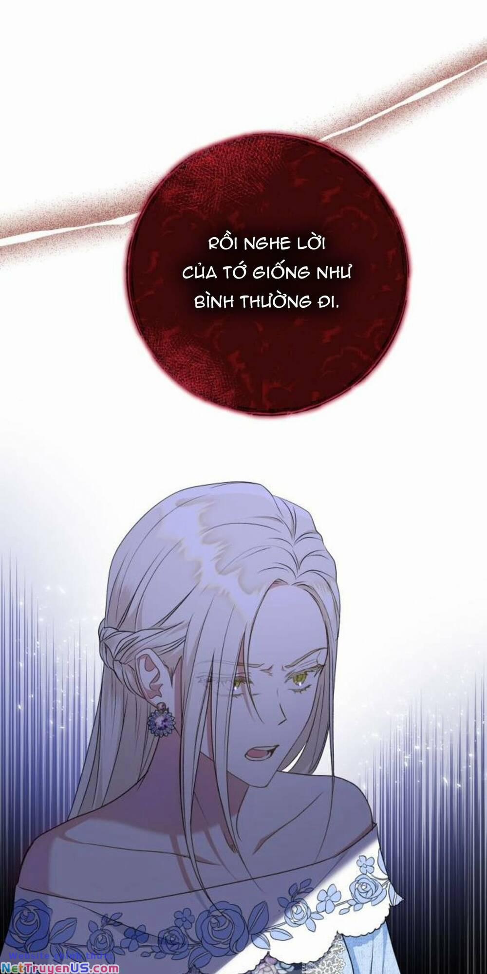 Đại Úy! Chiến Trường Lần Này Là Nơi Này Sao? 18.2 trang 22