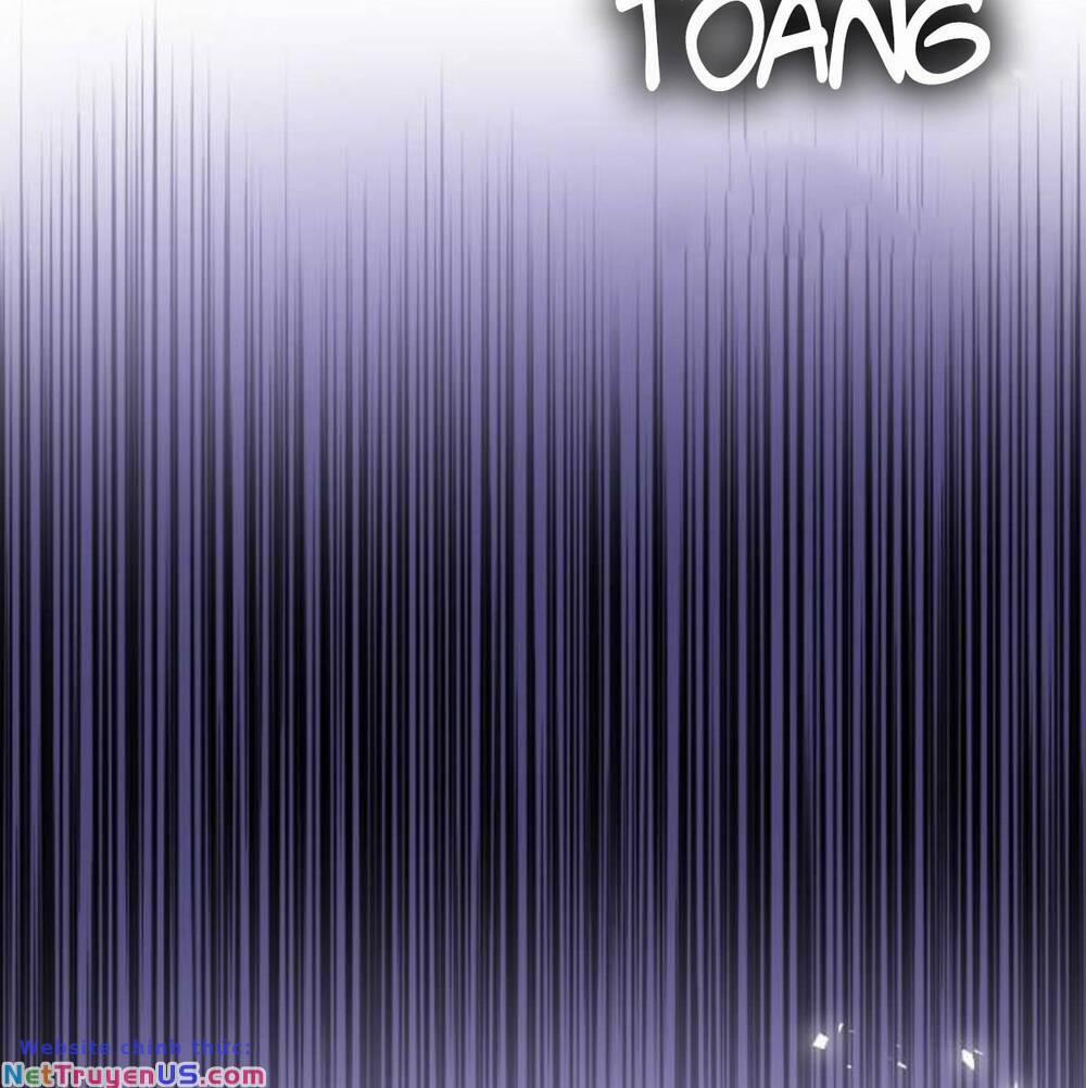 Đại Úy! Chiến Trường Lần Này Là Nơi Này Sao? 18.2 trang 25