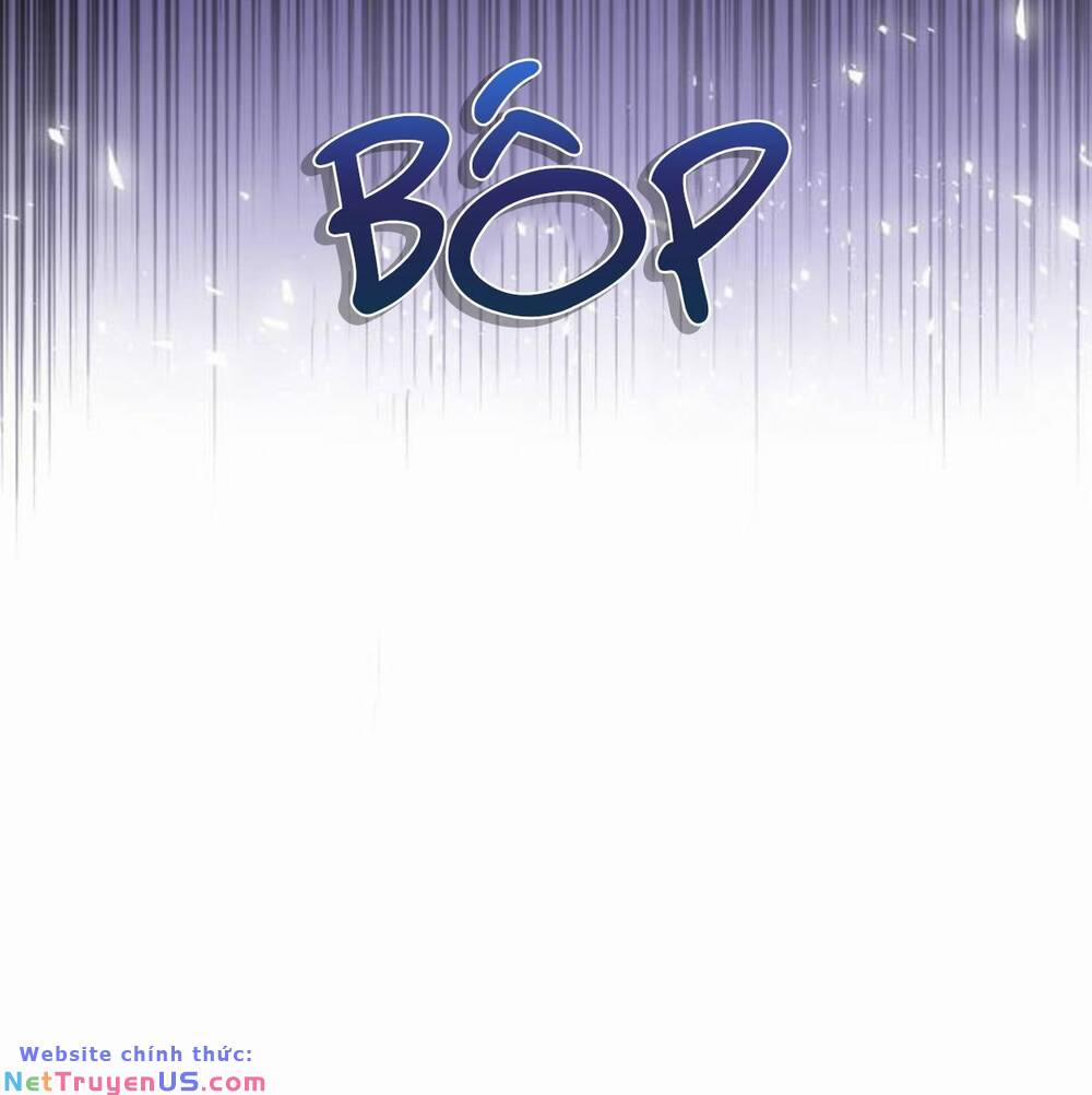 Đại Úy! Chiến Trường Lần Này Là Nơi Này Sao? 18.2 trang 26