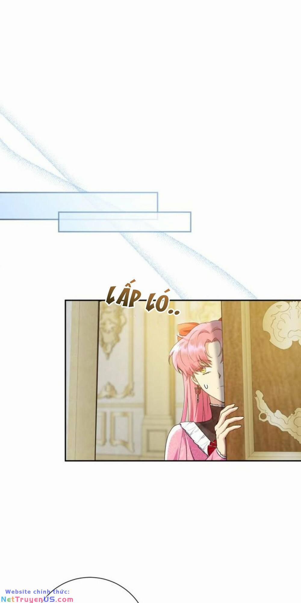 Đại Úy! Chiến Trường Lần Này Là Nơi Này Sao? 18.2 trang 27