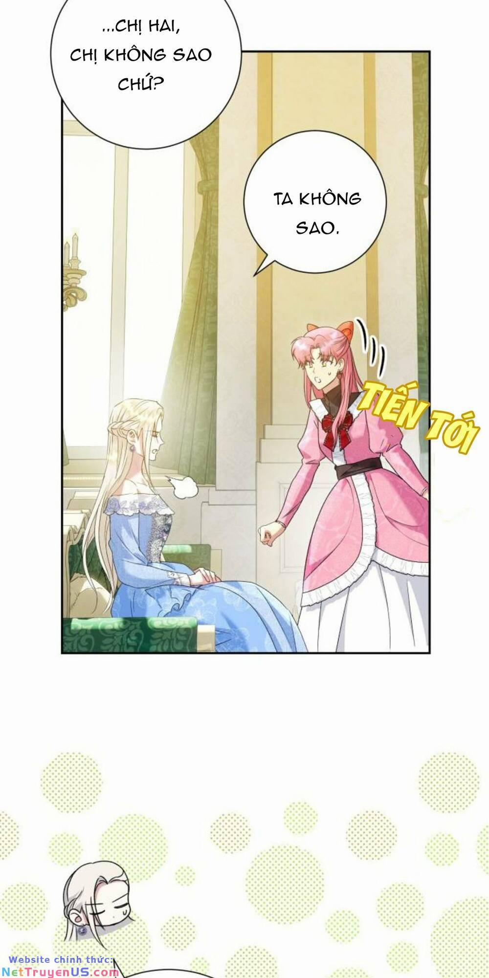 Đại Úy! Chiến Trường Lần Này Là Nơi Này Sao? 18.2 trang 28