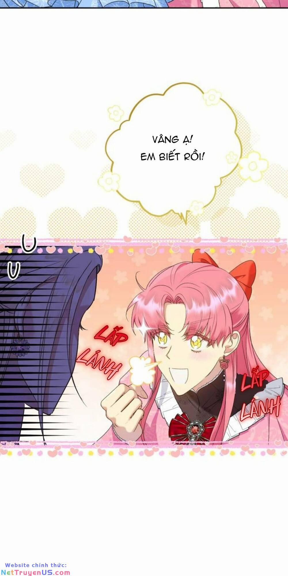 Đại Úy! Chiến Trường Lần Này Là Nơi Này Sao? 18.2 trang 3