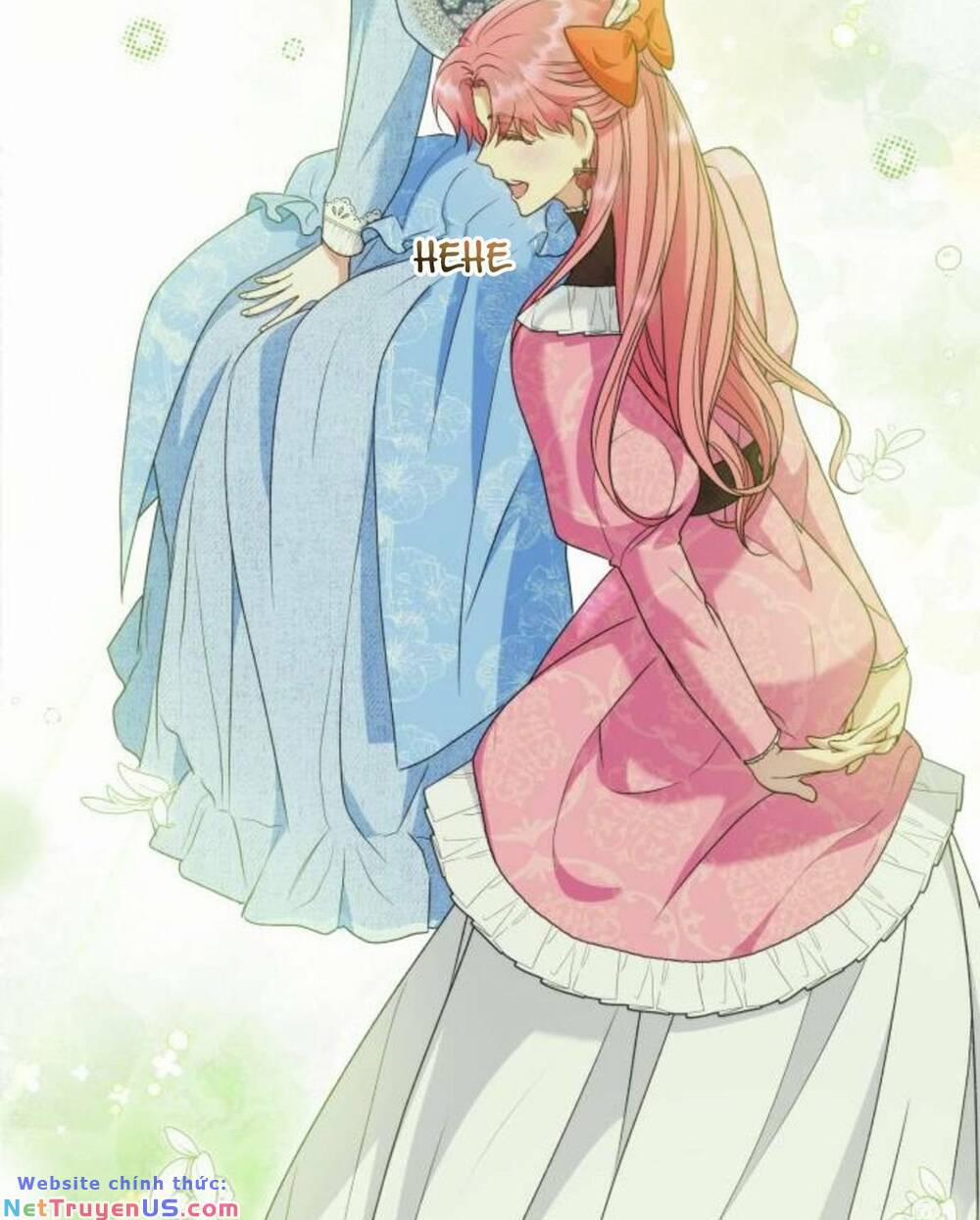 Đại Úy! Chiến Trường Lần Này Là Nơi Này Sao? 18.2 trang 30