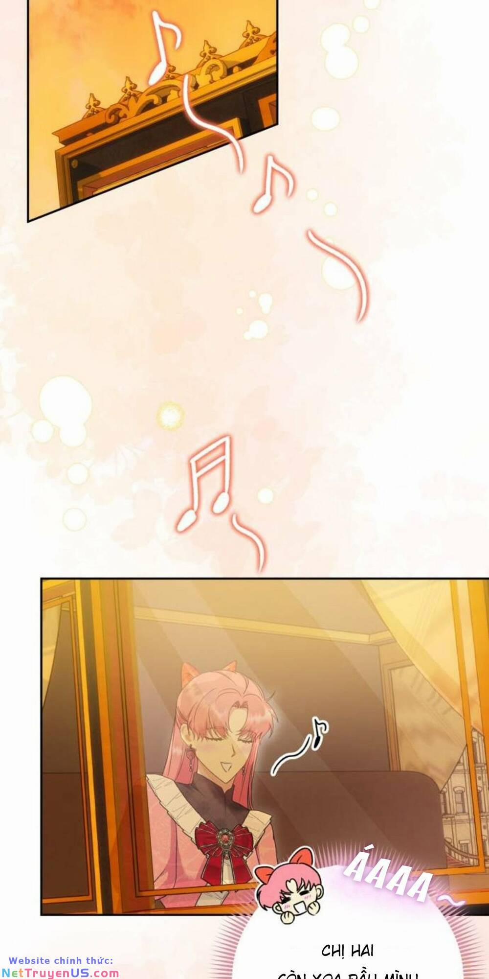 Đại Úy! Chiến Trường Lần Này Là Nơi Này Sao? 18.2 trang 33