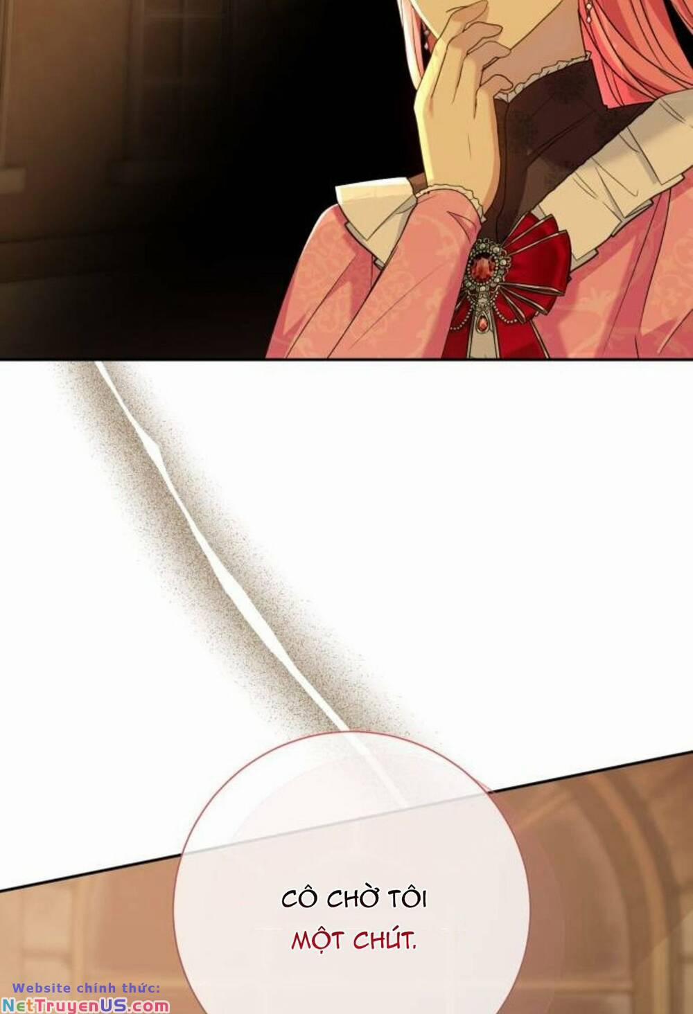 Đại Úy! Chiến Trường Lần Này Là Nơi Này Sao? 18.2 trang 36