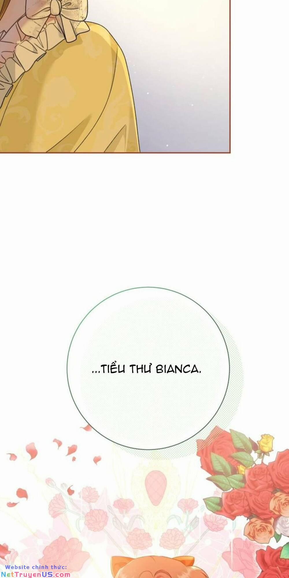 Đại Úy! Chiến Trường Lần Này Là Nơi Này Sao? 18.2 trang 39