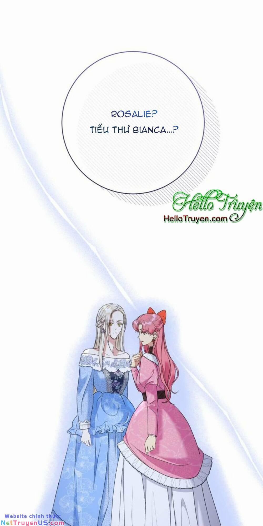 Đại Úy! Chiến Trường Lần Này Là Nơi Này Sao? 18.2 trang 4