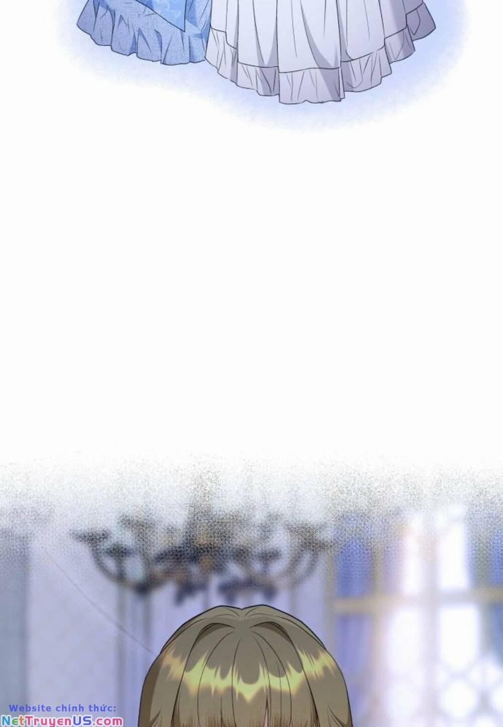 Đại Úy! Chiến Trường Lần Này Là Nơi Này Sao? 18.2 trang 5