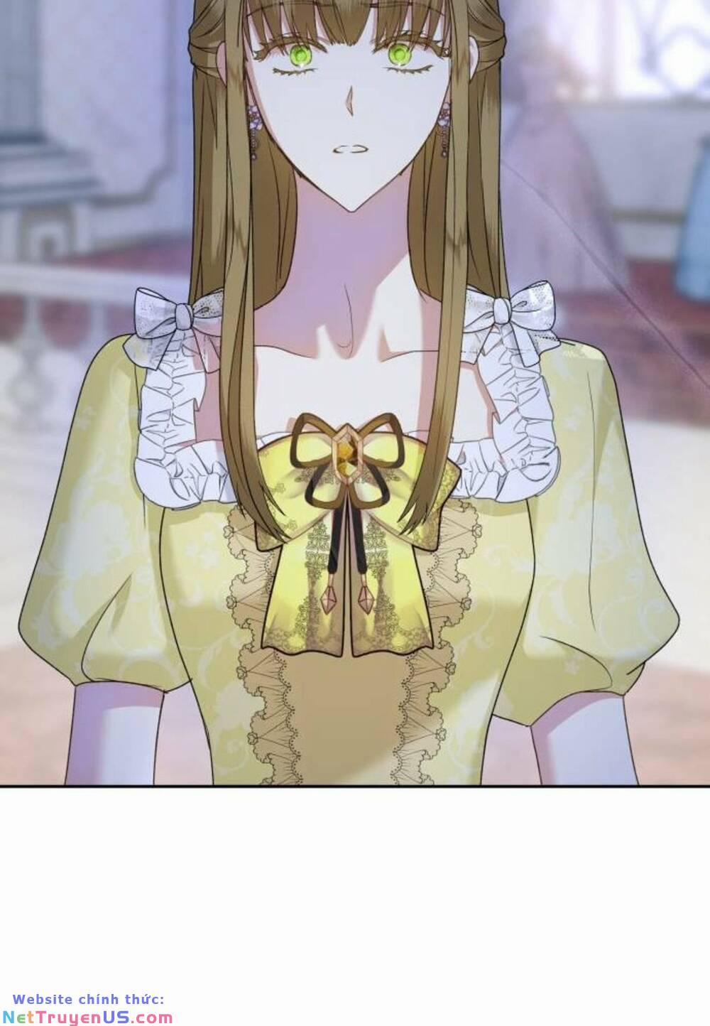 Đại Úy! Chiến Trường Lần Này Là Nơi Này Sao? 18.2 trang 6