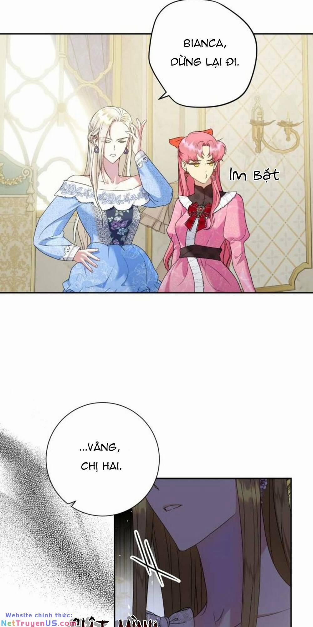 Đại Úy! Chiến Trường Lần Này Là Nơi Này Sao? 18.2 trang 8