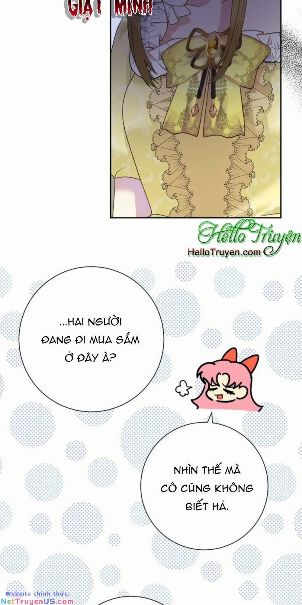 Đại Úy! Chiến Trường Lần Này Là Nơi Này Sao? 18.2 trang 9