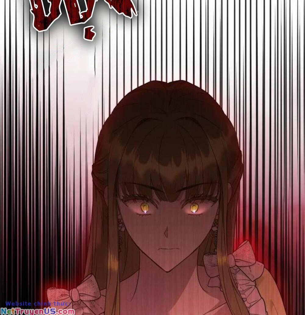 Đại Úy! Chiến Trường Lần Này Là Nơi Này Sao? 19.1 trang 10