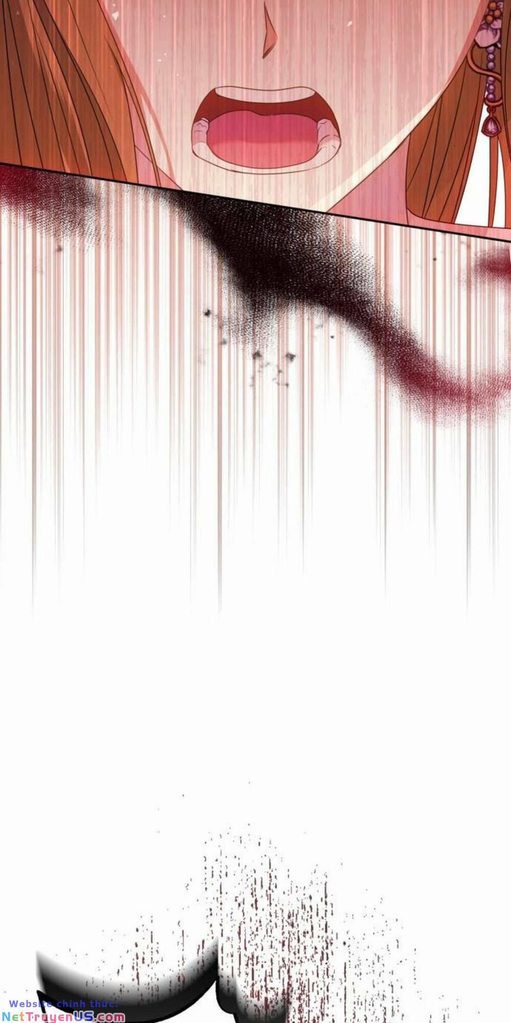 Đại Úy! Chiến Trường Lần Này Là Nơi Này Sao? 19.1 trang 13