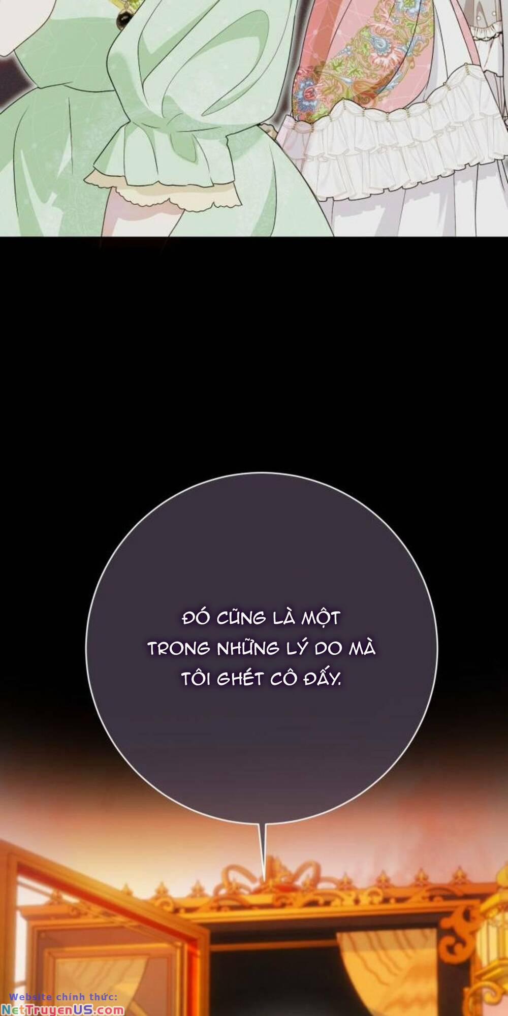 Đại Úy! Chiến Trường Lần Này Là Nơi Này Sao? 19.1 trang 18