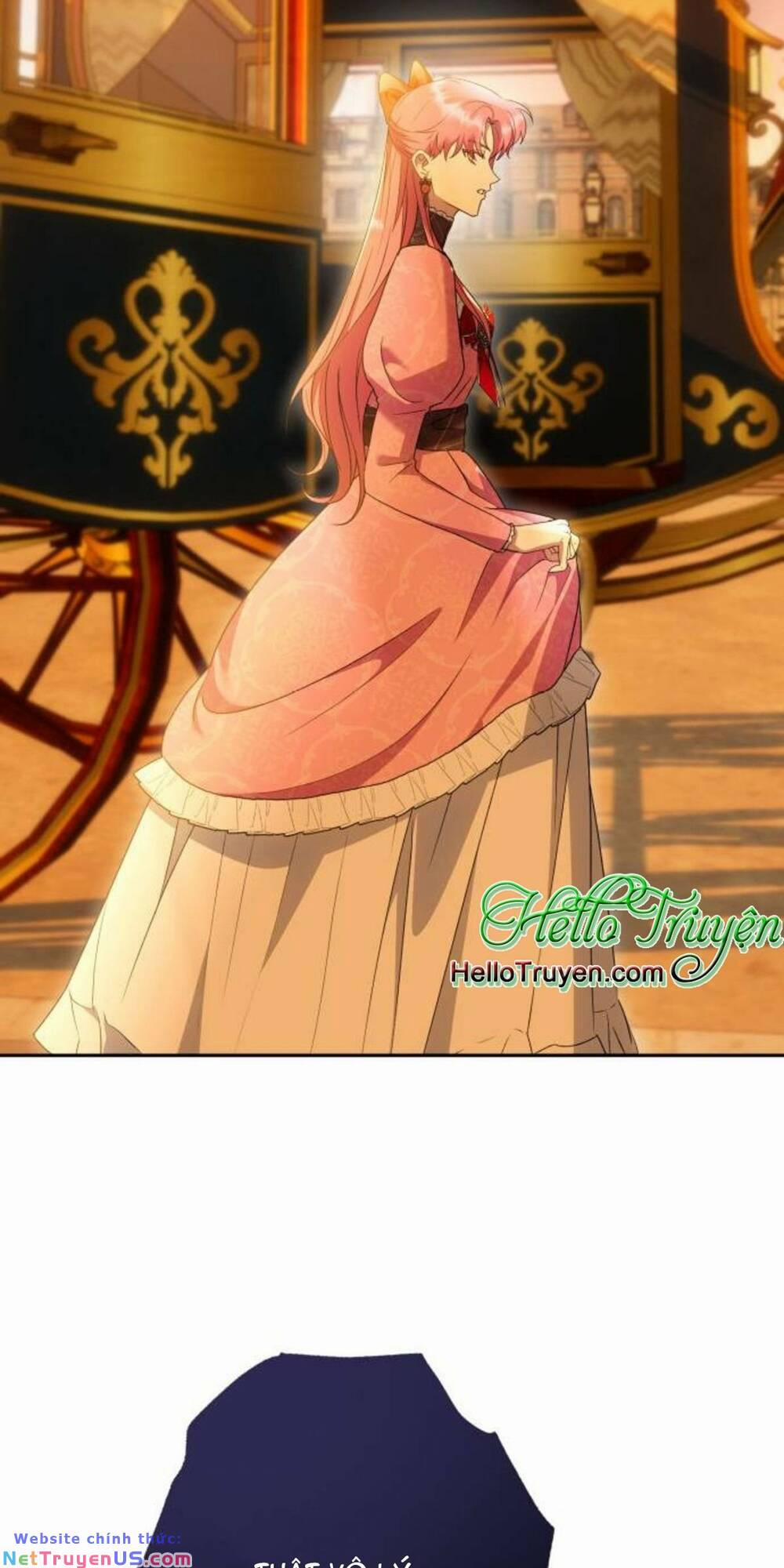 Đại Úy! Chiến Trường Lần Này Là Nơi Này Sao? 19.1 trang 19