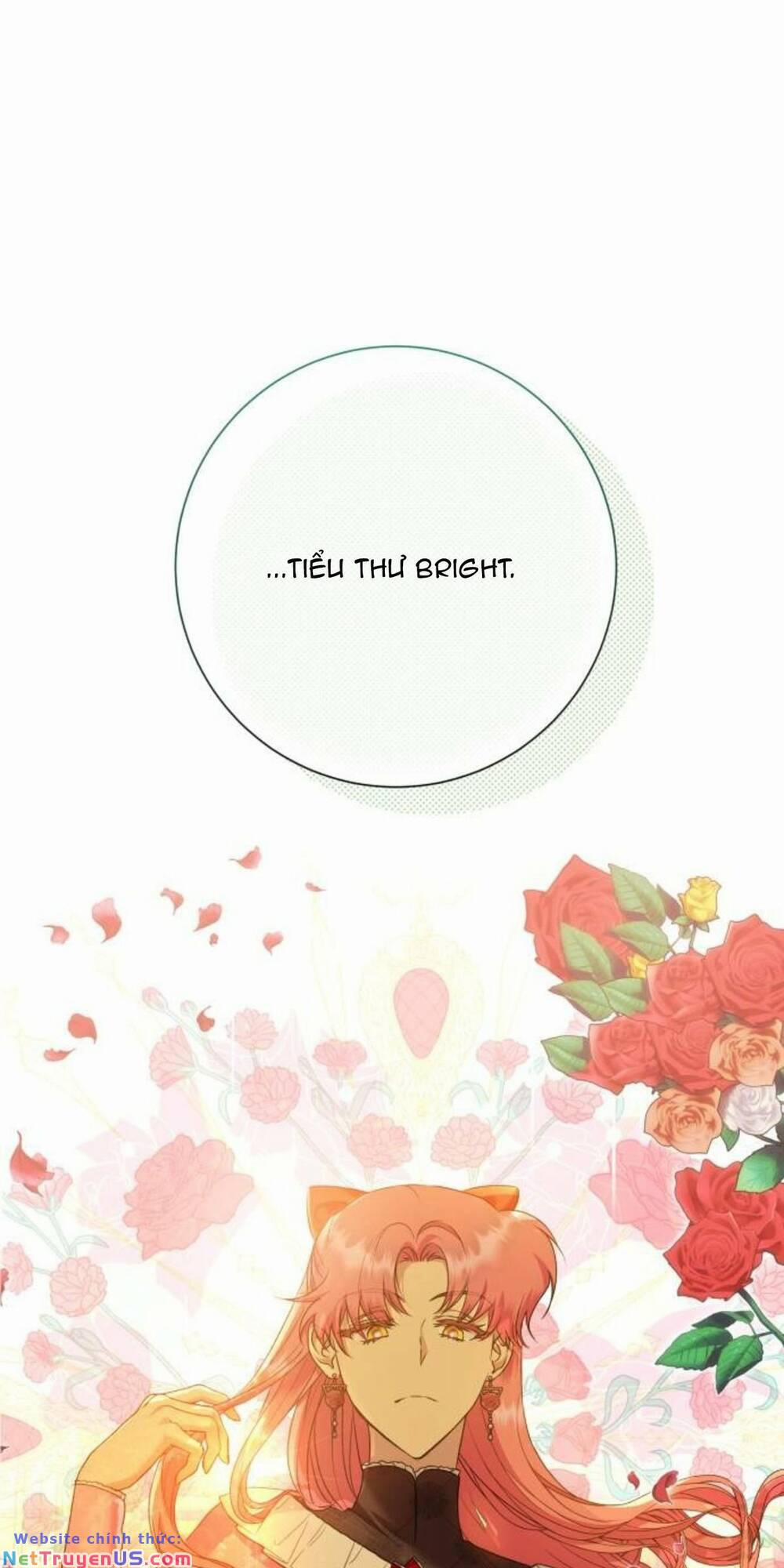 Đại Úy! Chiến Trường Lần Này Là Nơi Này Sao? 19.1 trang 2