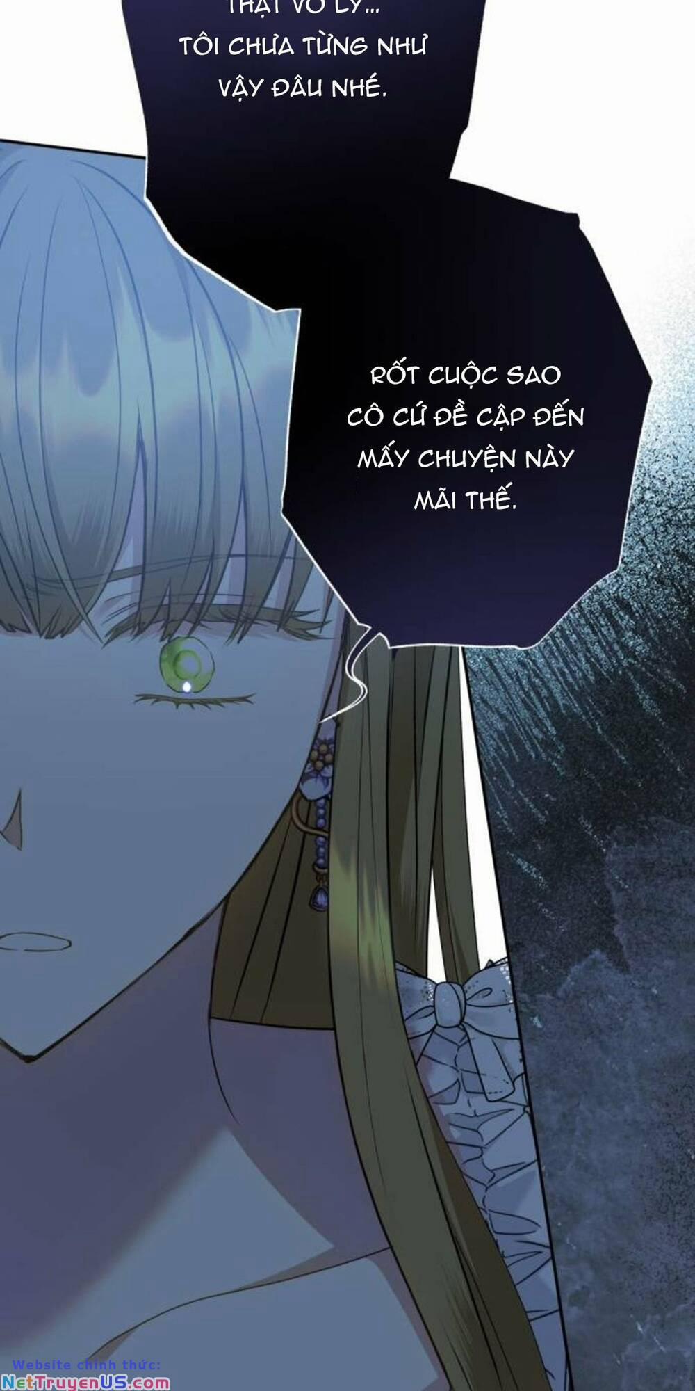 Đại Úy! Chiến Trường Lần Này Là Nơi Này Sao? 19.1 trang 20