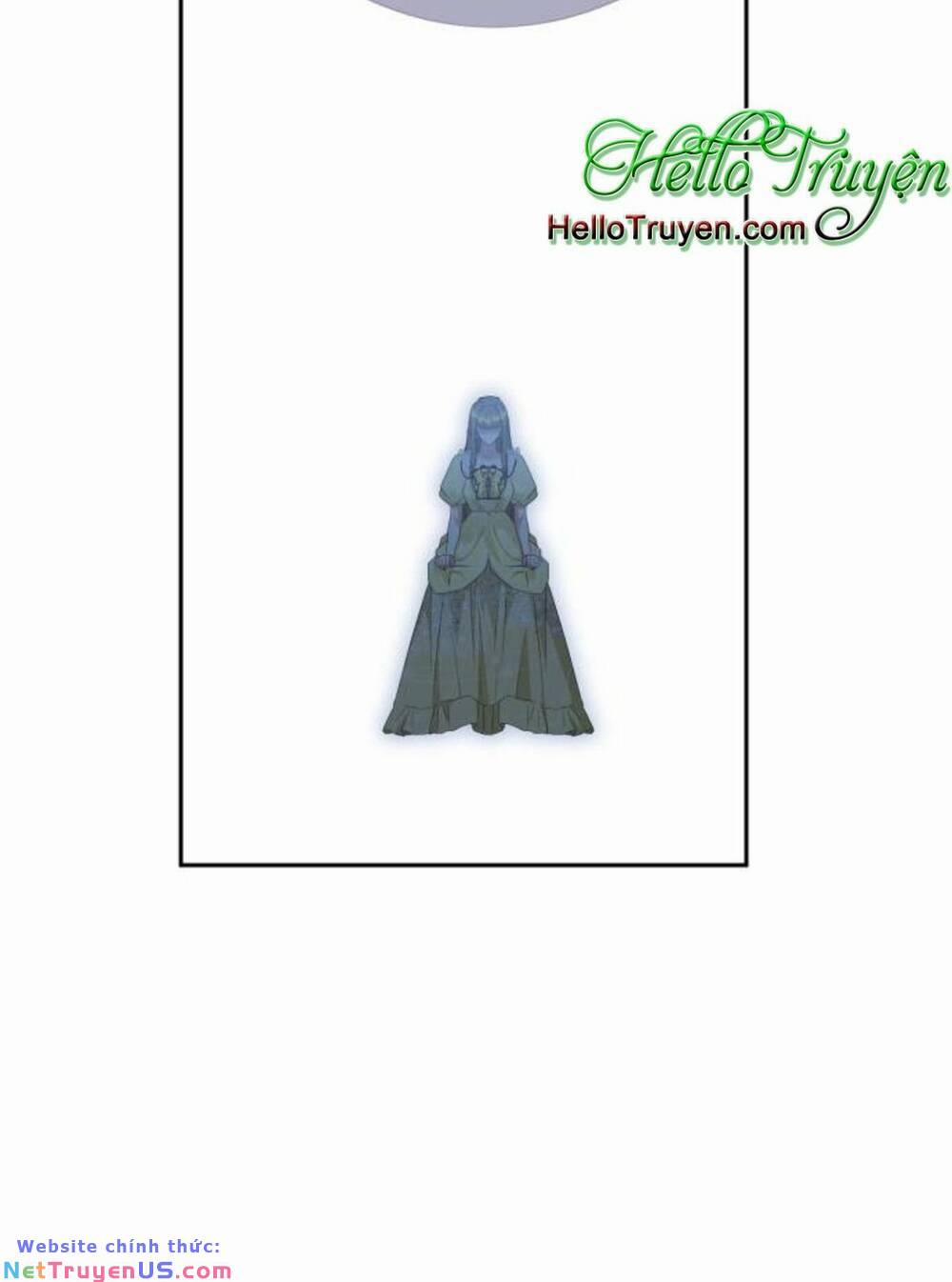 Đại Úy! Chiến Trường Lần Này Là Nơi Này Sao? 19.1 trang 22