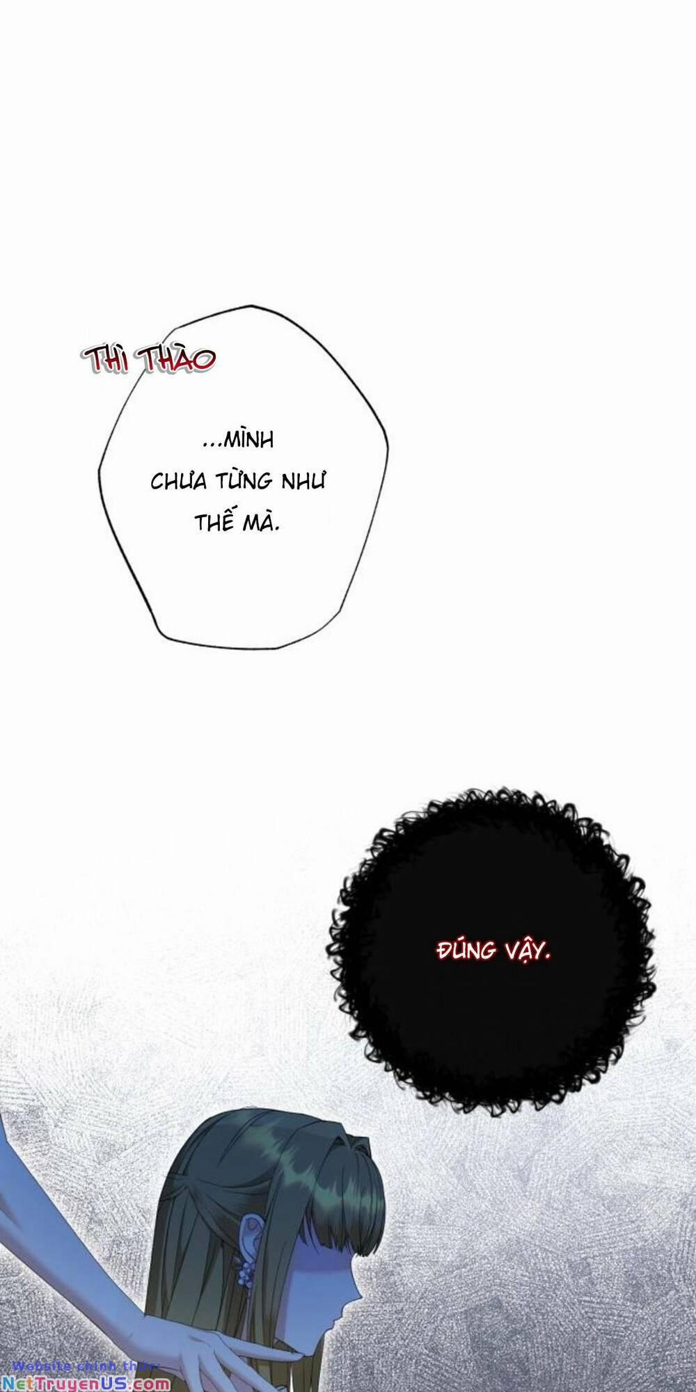 Đại Úy! Chiến Trường Lần Này Là Nơi Này Sao? 19.1 trang 23