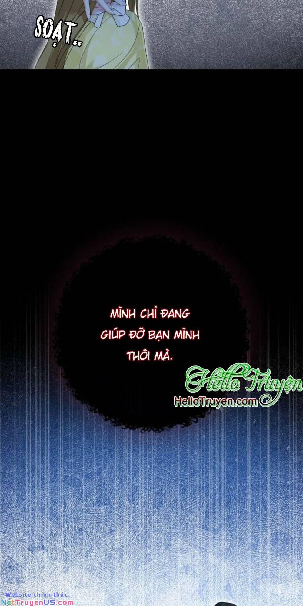 Đại Úy! Chiến Trường Lần Này Là Nơi Này Sao? 19.1 trang 24