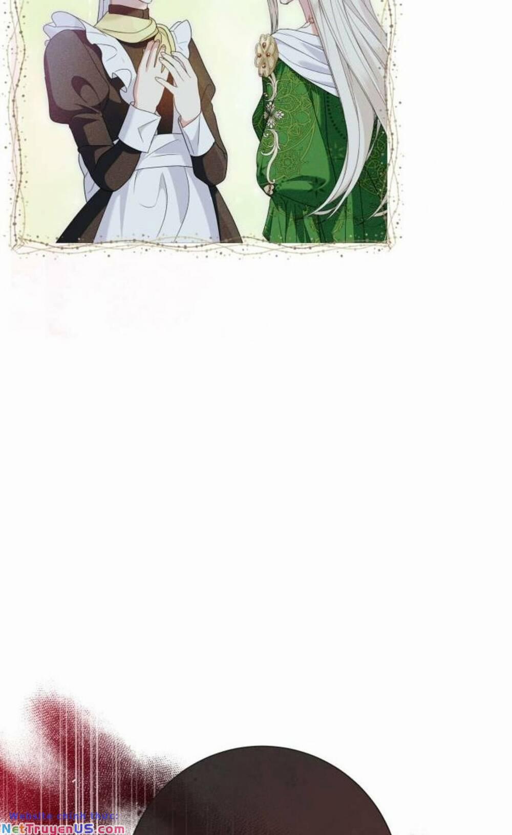 Đại Úy! Chiến Trường Lần Này Là Nơi Này Sao? 19.1 trang 33