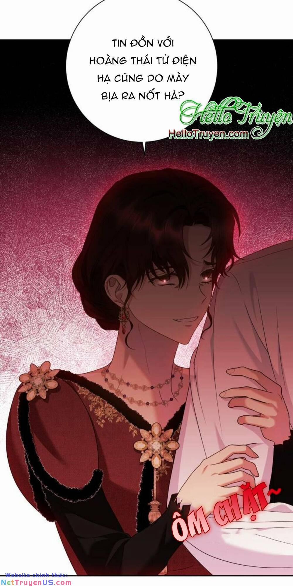 Đại Úy! Chiến Trường Lần Này Là Nơi Này Sao? 19.1 trang 37