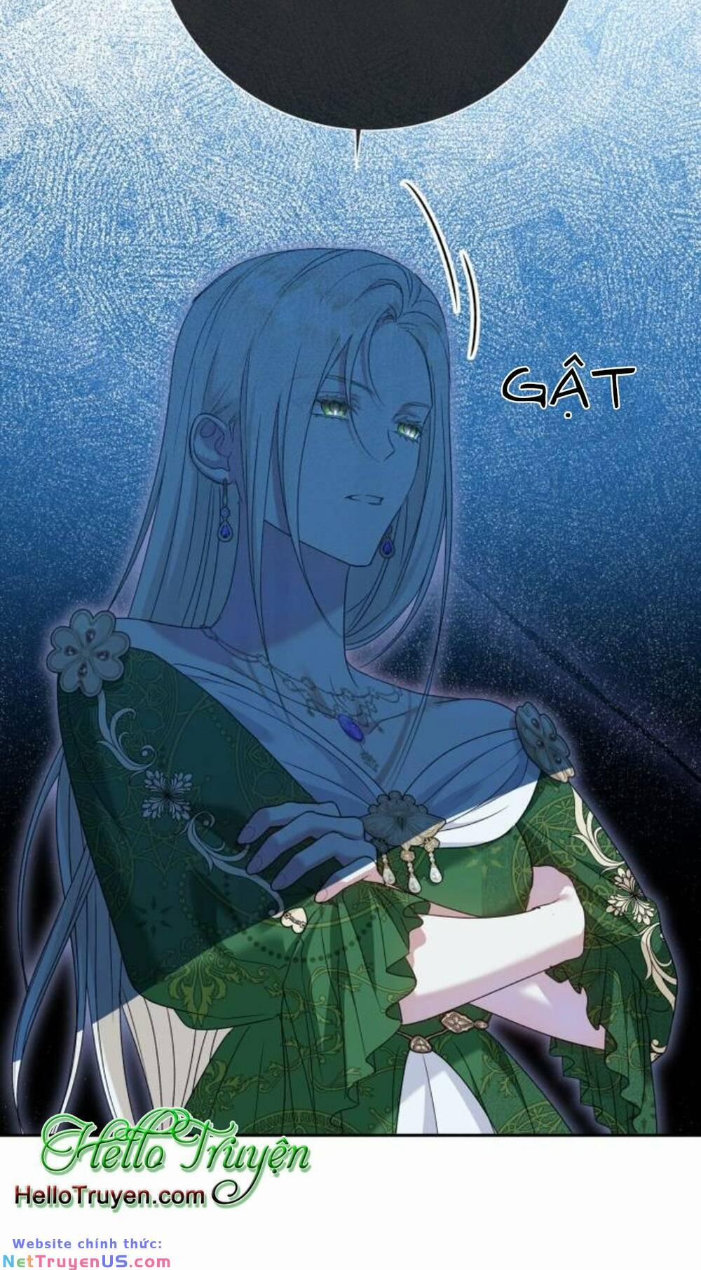 Đại Úy! Chiến Trường Lần Này Là Nơi Này Sao? 19.1 trang 39