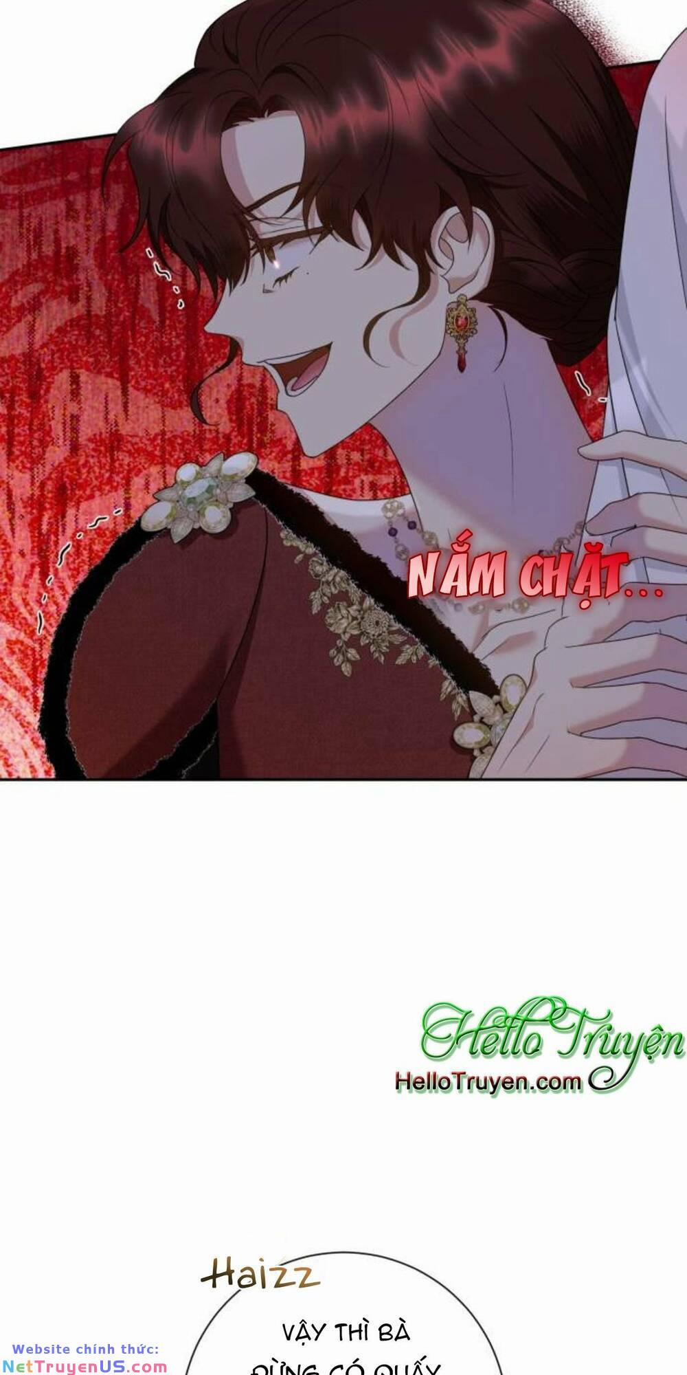 Đại Úy! Chiến Trường Lần Này Là Nơi Này Sao? 19.1 trang 41