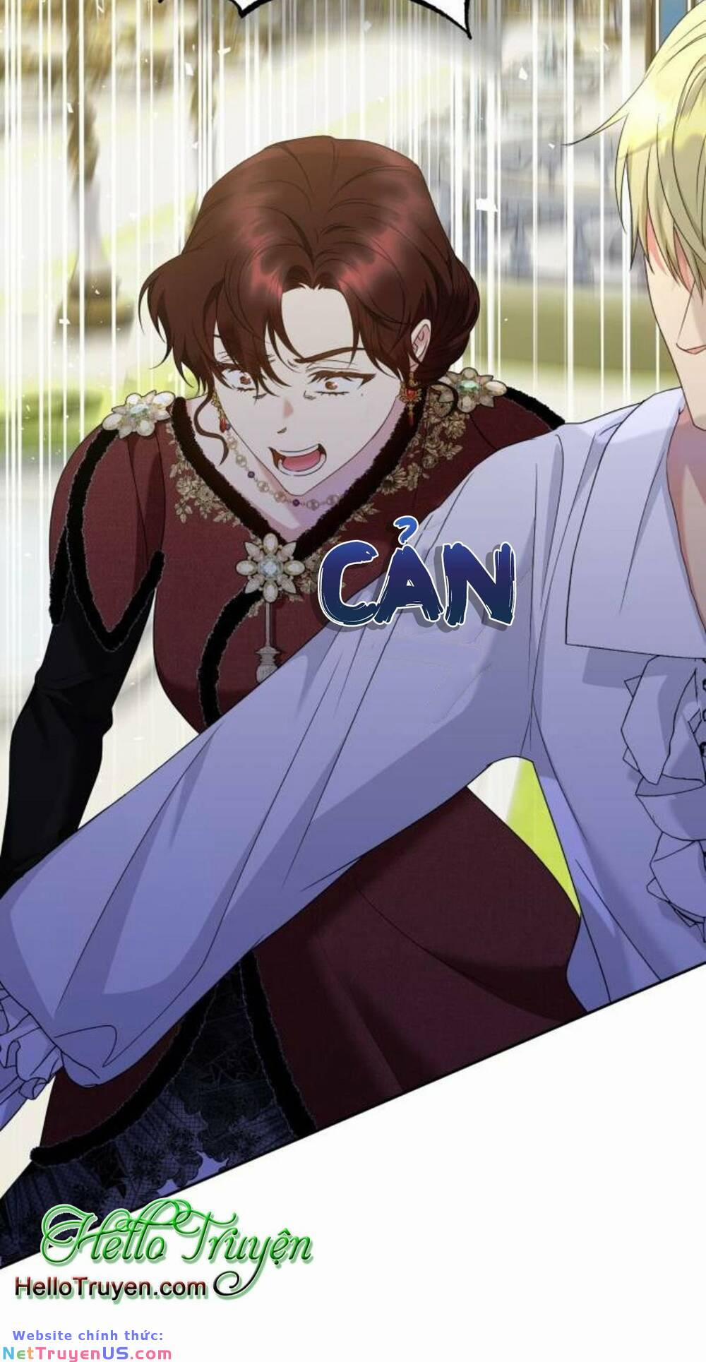 Đại Úy! Chiến Trường Lần Này Là Nơi Này Sao? 19.1 trang 43