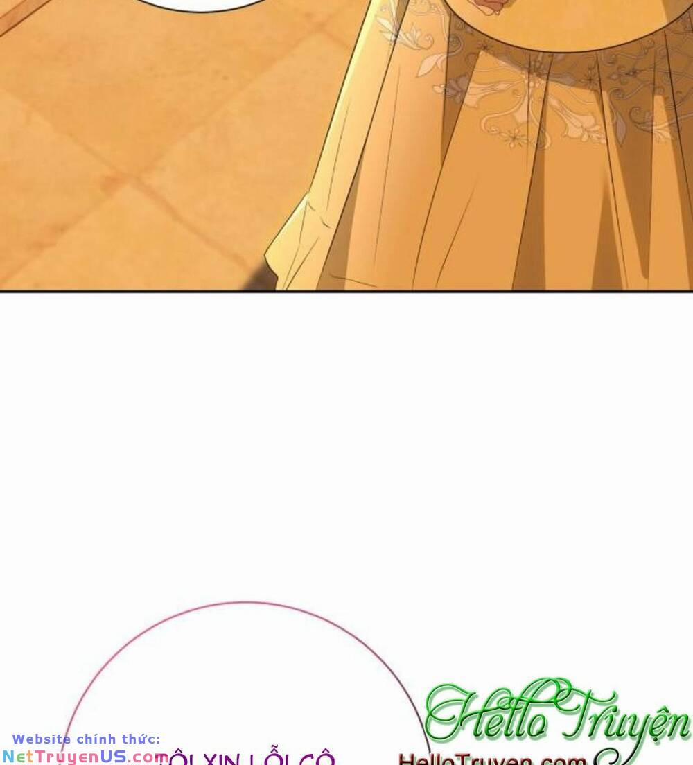 Đại Úy! Chiến Trường Lần Này Là Nơi Này Sao? 19.1 trang 5